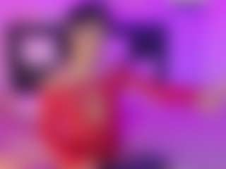 BriggitteLove's Live Sex Cam Show