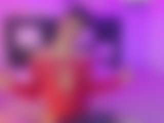 BriggitteLove's Live Sex Cam Show