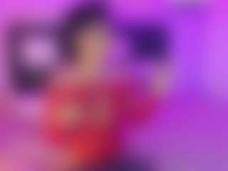 BriggitteLove's Live Sex Cam Show