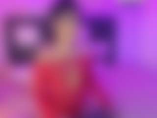 BriggitteLove's Live Sex Cam Show
