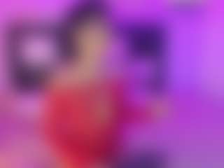 BriggitteLove's Live Sex Cam Show