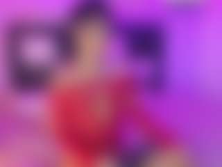 BriggitteLove's Live Sex Cam Show