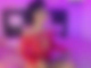BriggitteLove's Live Sex Cam Show