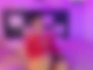 BriggitteLove's Live Sex Cam Show