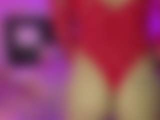 BriggitteLove's Live Sex Cam Show