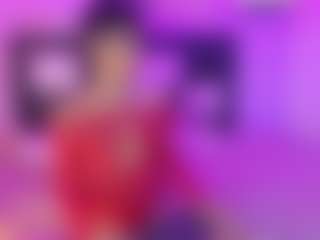 BriggitteLove's Live Sex Cam Show