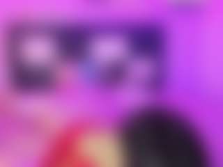 BriggitteLove's Live Sex Cam Show