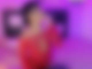 BriggitteLove's Live Sex Cam Show
