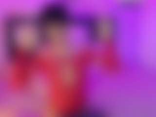 BriggitteLove's Live Sex Cam Show