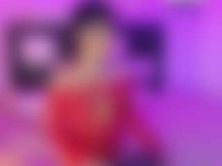BriggitteLove's Live Sex Cam Show