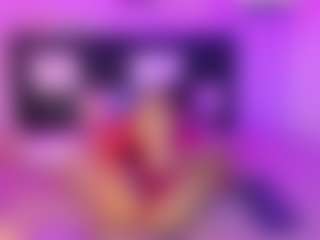 BriggitteLove's Live Sex Cam Show