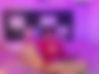 BriggitteLove's Live Sex Cam Show