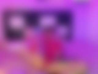 BriggitteLove's Live Sex Cam Show