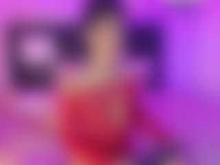 BriggitteLove's Live Sex Cam Show