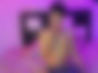 BriggitteLove's Live Sex Cam Show