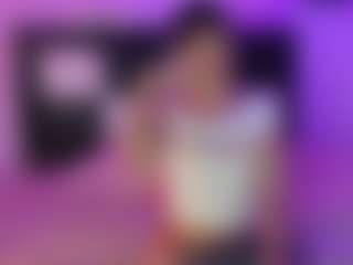 BriggitteLove's Live Sex Cam Show