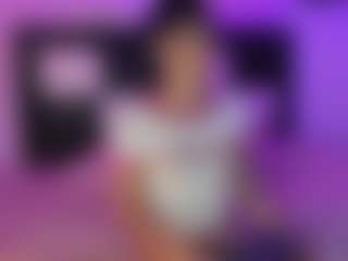 BriggitteLove's Live Sex Cam Show