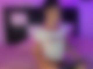 BriggitteLove's Live Sex Cam Show