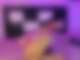BriggitteLove's Live Sex Cam Show