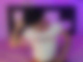 BriggitteLove's Live Sex Cam Show