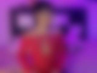 BriggitteLove's Live Sex Cam Show