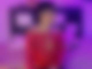 BriggitteLove's Live Sex Cam Show