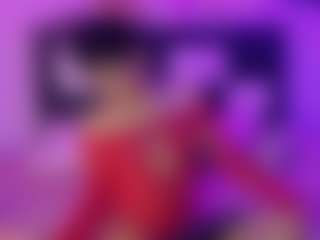 BriggitteLove's Live Sex Cam Show