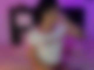 BriggitteLove's Live Sex Cam Show