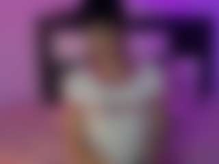 BriggitteLove's Live Sex Cam Show