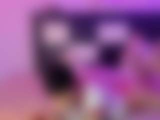 BriggitteLove's Live Sex Cam Show