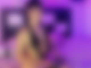 BriggitteLove's Live Sex Cam Show