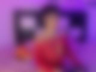 BriggitteLove's Live Sex Cam Show