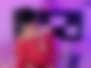 BriggitteLove's Live Sex Cam Show