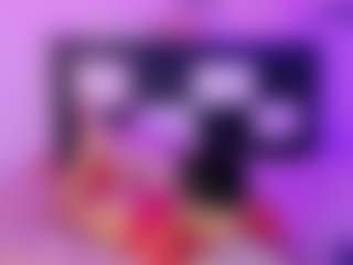 BriggitteLove's Live Sex Cam Show