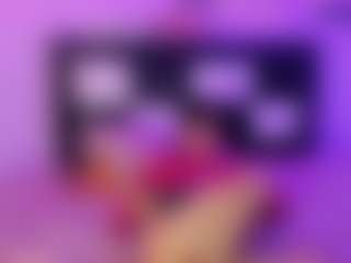 BriggitteLove's Live Sex Cam Show