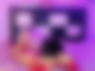 BriggitteLove's Live Sex Cam Show