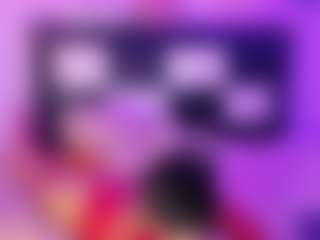 BriggitteLove's Live Sex Cam Show