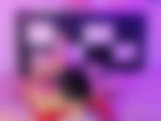 BriggitteLove's Live Sex Cam Show