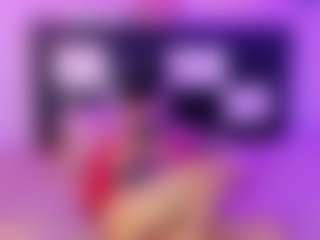 BriggitteLove's Live Sex Cam Show
