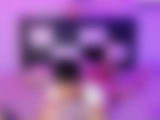 BriggitteLove's Live Sex Cam Show