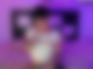 BriggitteLove's Live Sex Cam Show