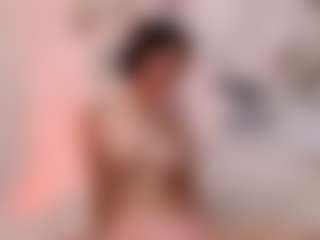 LuafyNova's Live Sex Cam Show