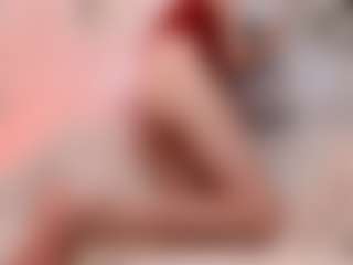 LuafyNova's Live Sex Cam Show