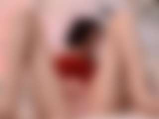 LuafyNova's Live Sex Cam Show