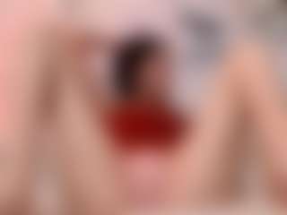LuafyNova's Live Sex Cam Show