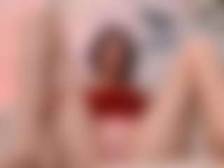 LuafyNova's Live Sex Cam Show