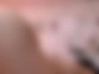 Live cam show with LuafyNova - Tittyfuck on iamadamtest123.com