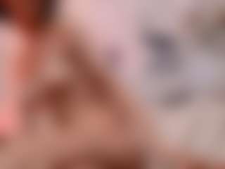 LuafyNova's Live Sex Cam Show
