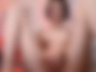 Live cam show with LuafyNova - Toys on live18s.com