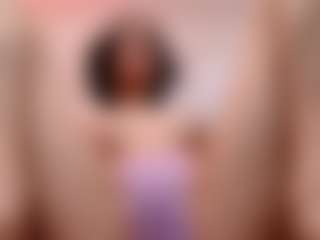 Live cam show with LuafyNova - Body Massage on xDating